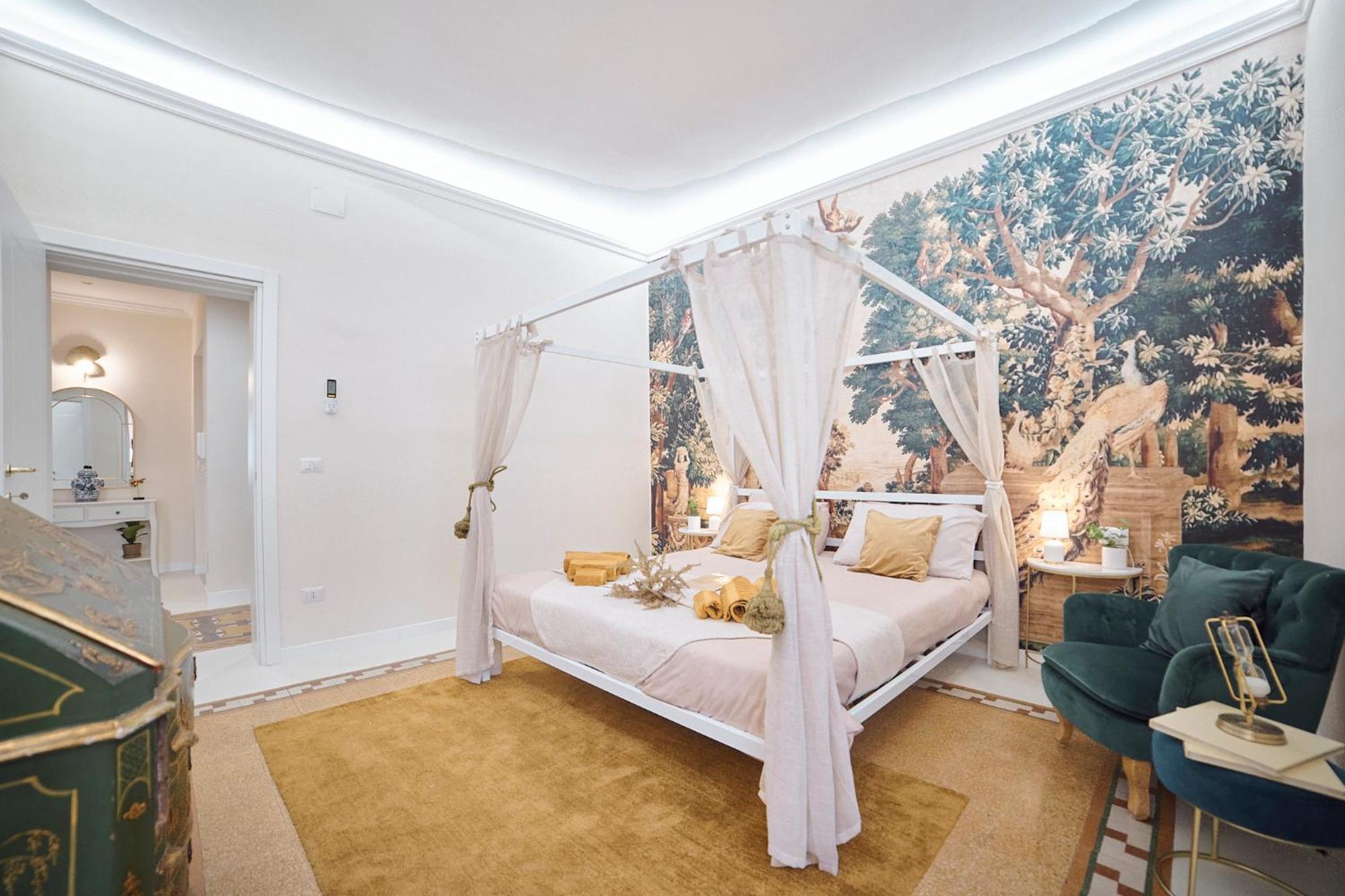 Okra Apartment Pescara Centro 외부 사진
